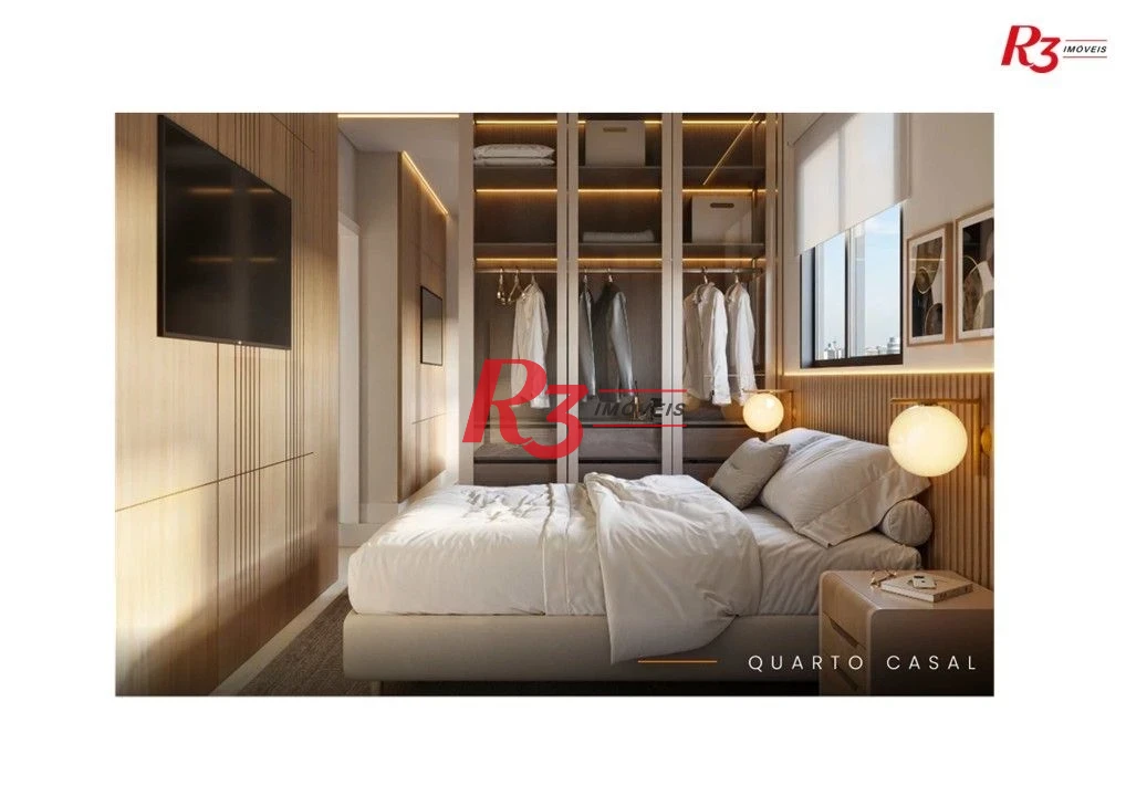 Vitale Residencial