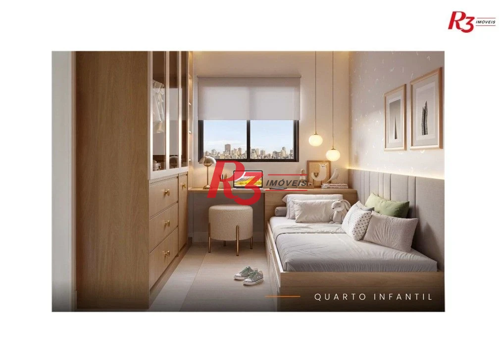 Vitale Residencial