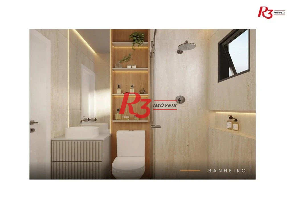 Vitale Residencial