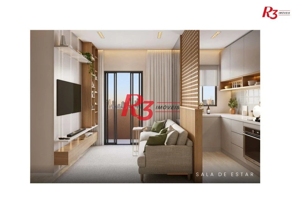 Vitale Residencial