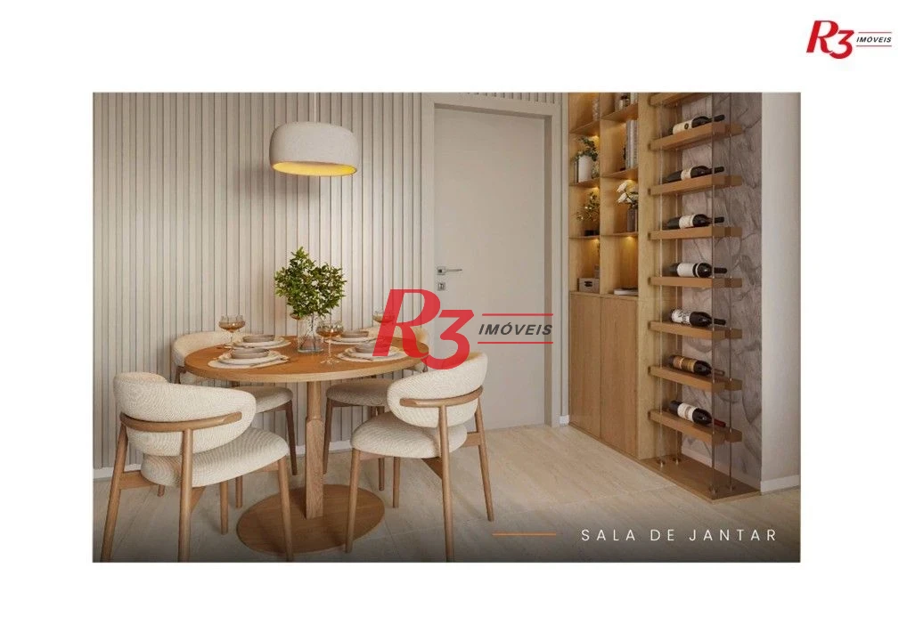 Vitale Residencial