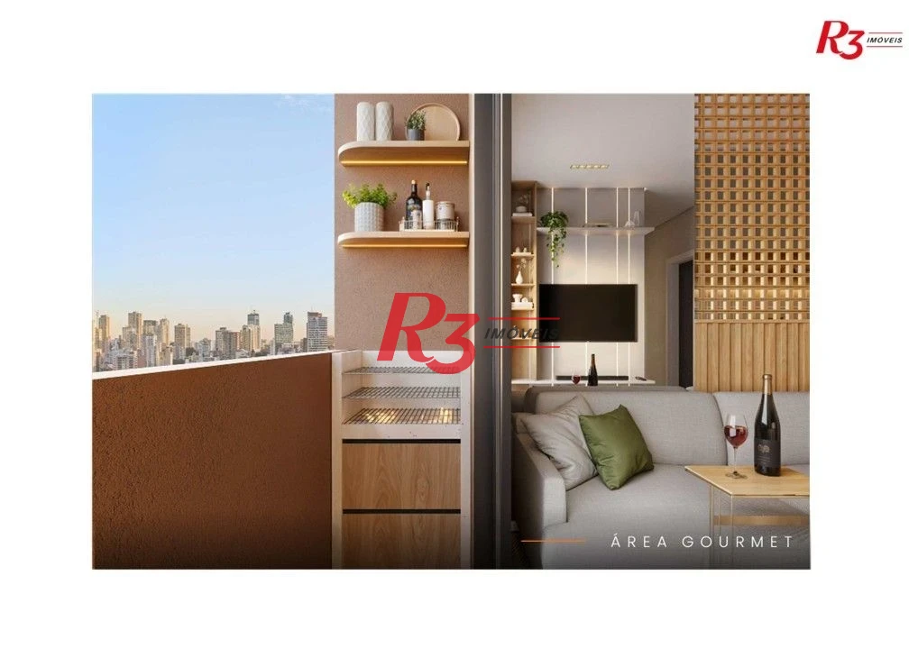 Vitale Residencial