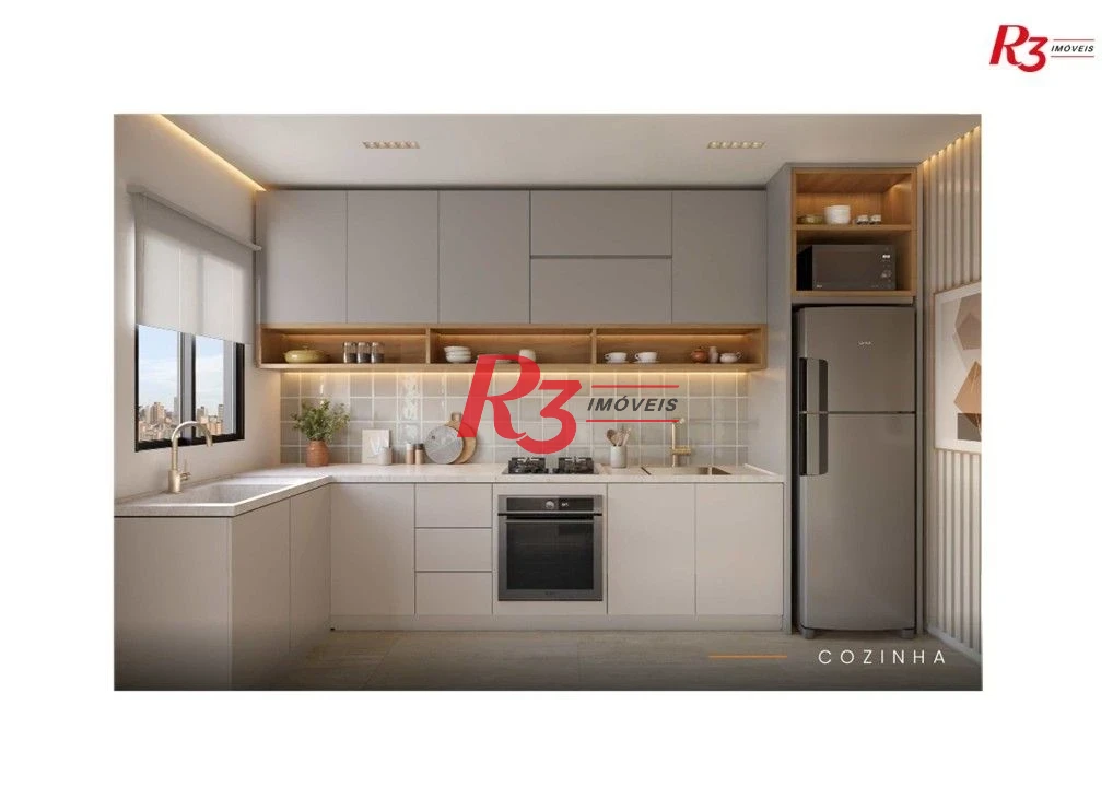 Vitale Residencial