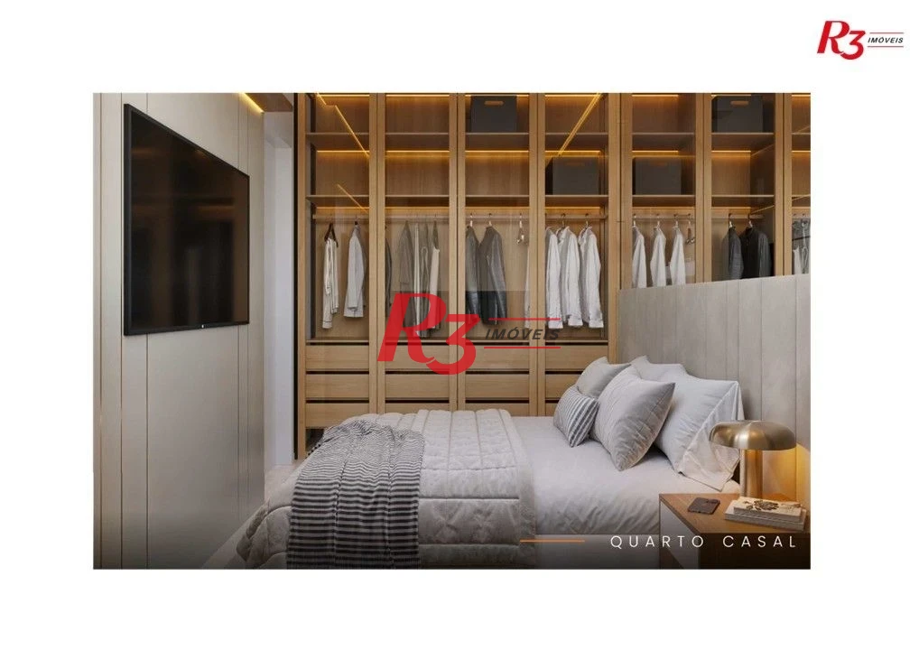 Vitale Residencial