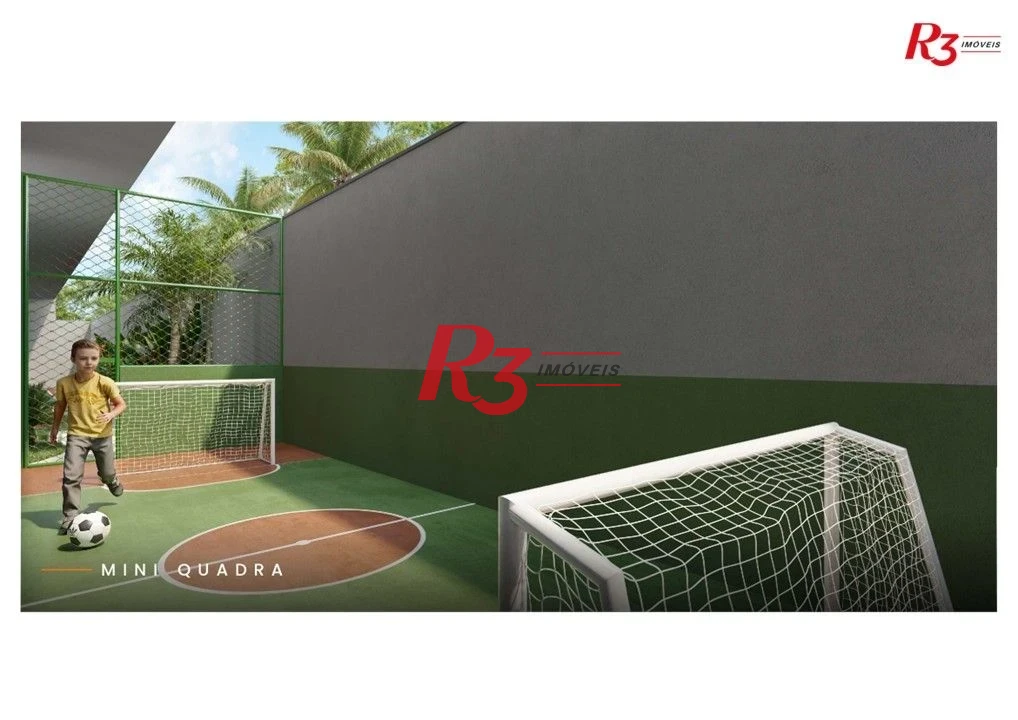 Vitale Residencial