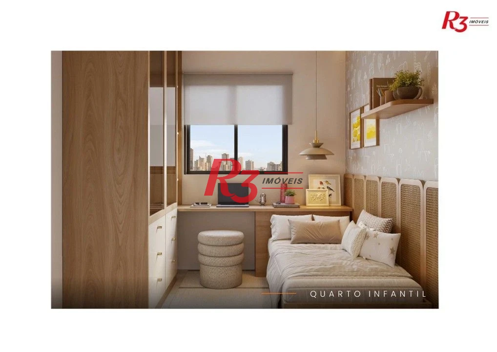 Vitale Residencial