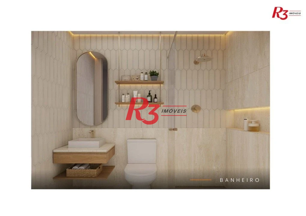 Vitale Residencial