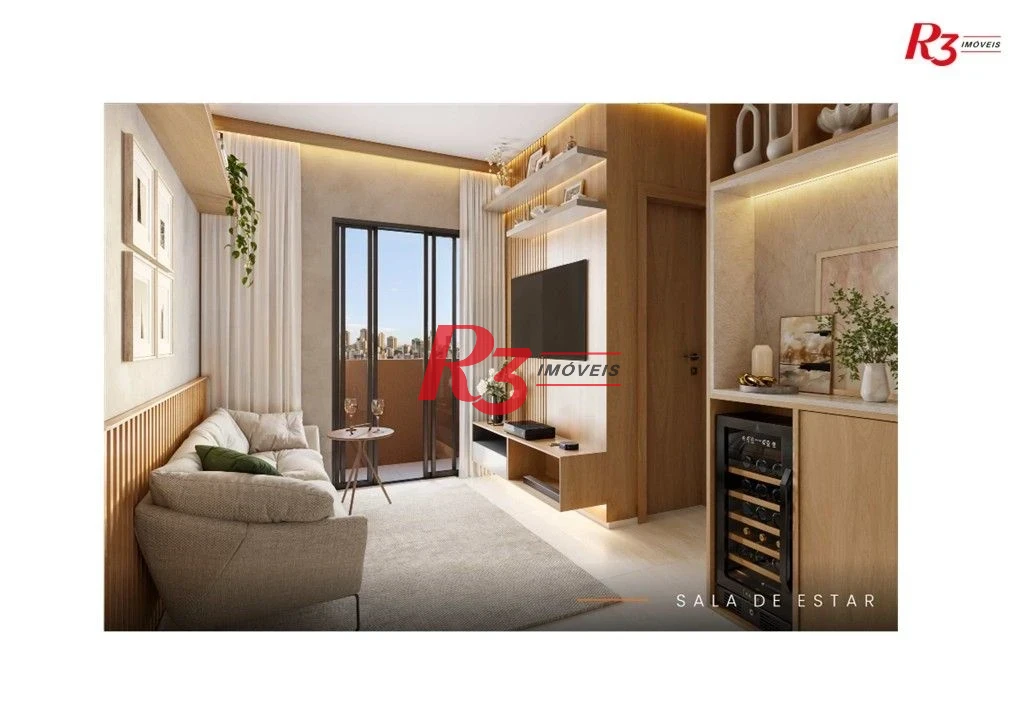 Vitale Residencial