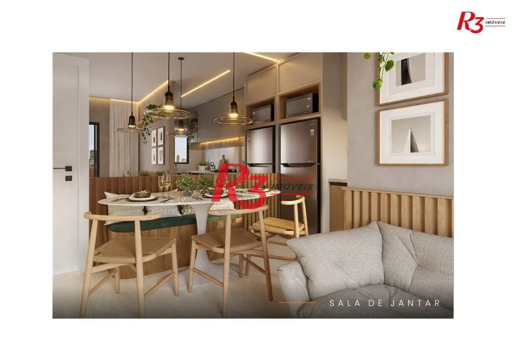 Vitale Residencial