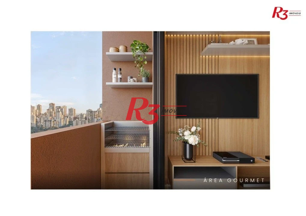 Vitale Residencial