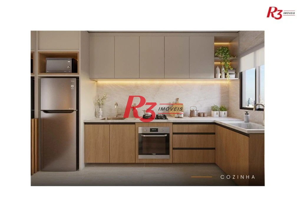 Vitale Residencial