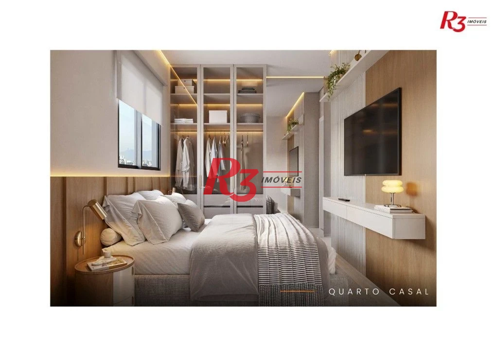 Vitale Residencial