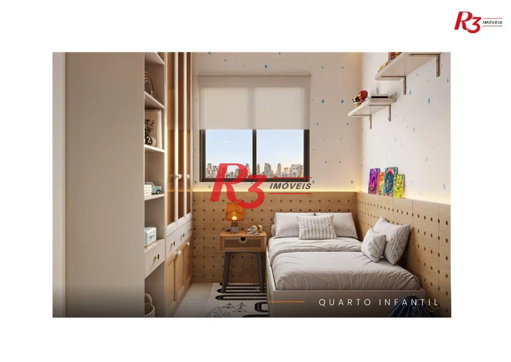 Vitale Residencial
