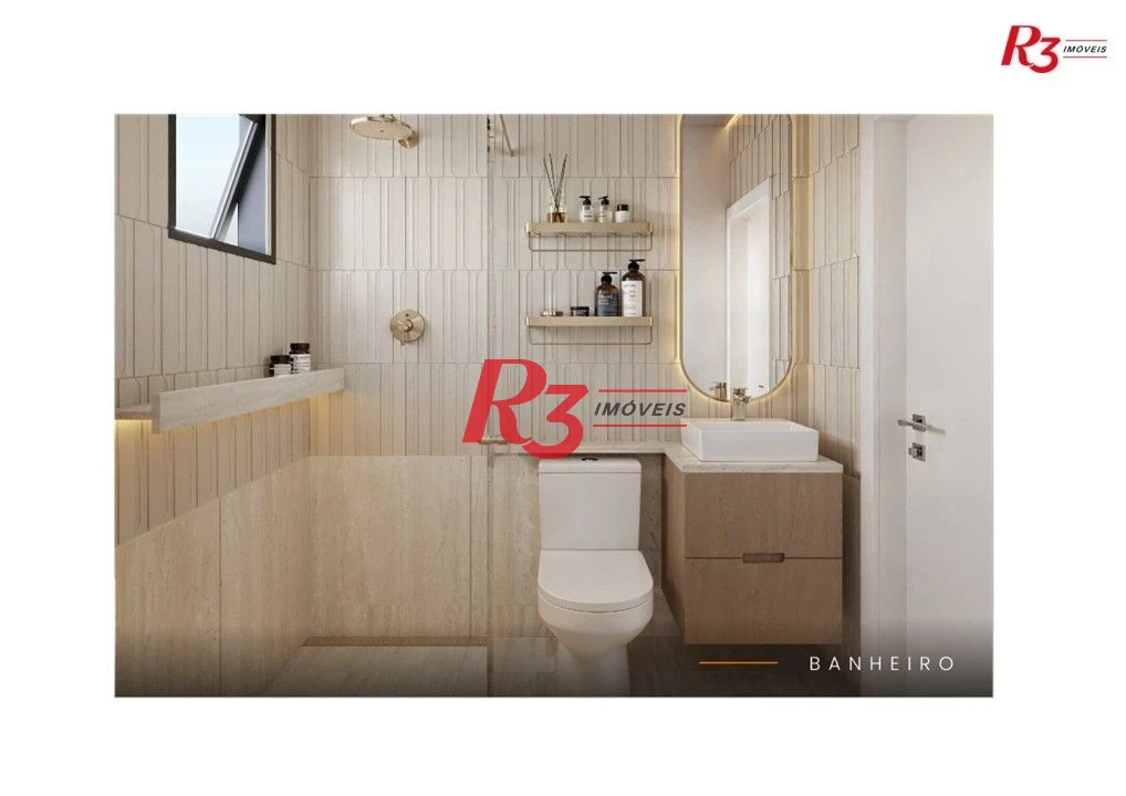 Vitale Residencial