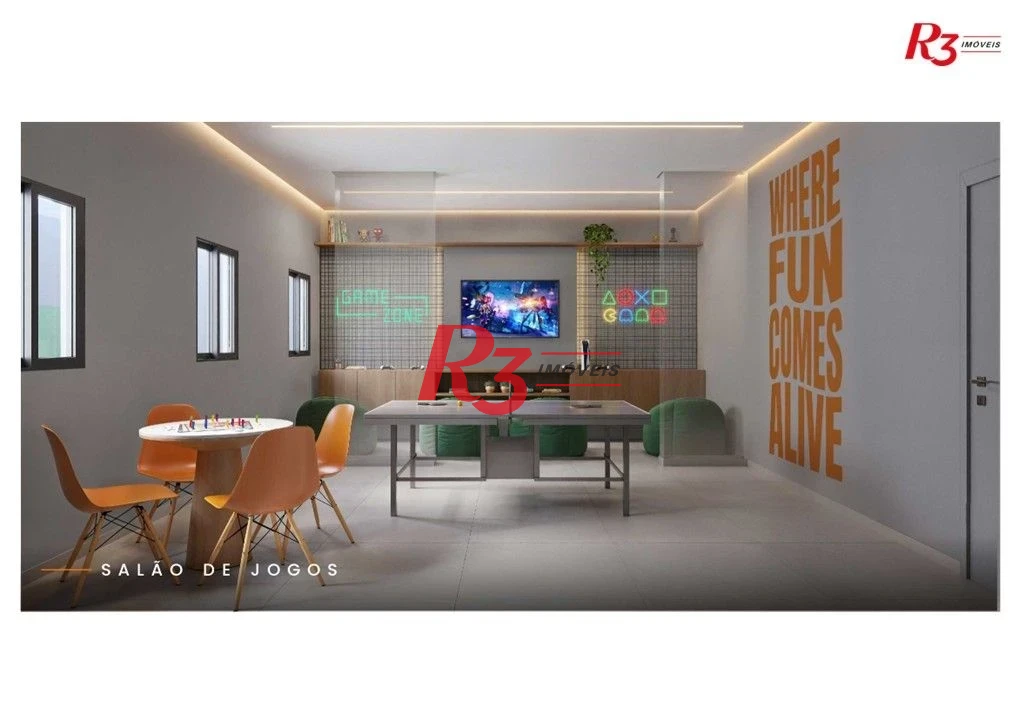Vitale Residencial