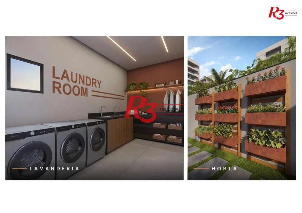 Vitale Residencial