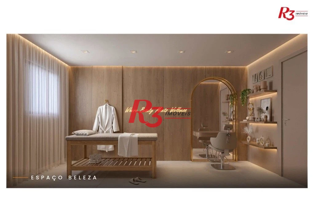 Vitale Residencial