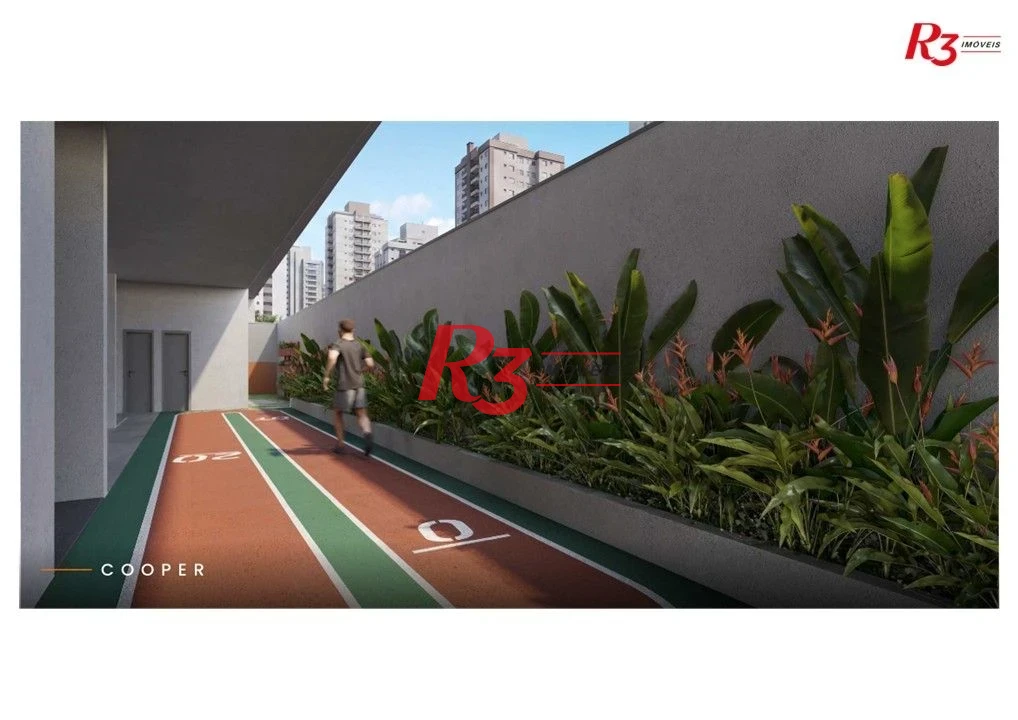 Vitale Residencial