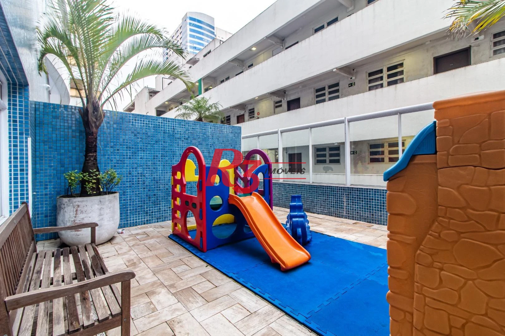 Apartamento com 4 dormitórios, 255 m² - venda por R$ 4.970.000,00 ou aluguel por R$ 33.130,83/mês - Aparecida - Santos/SP