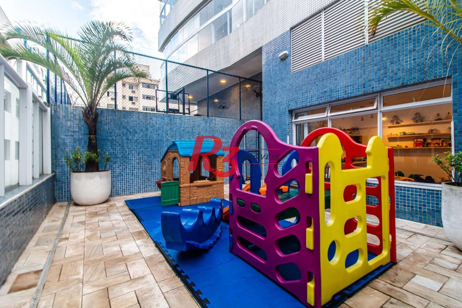 Apartamento com 4 dormitórios, 255 m² - venda por R$ 4.970.000,00 ou aluguel por R$ 33.130,83/mês - Aparecida - Santos/SP