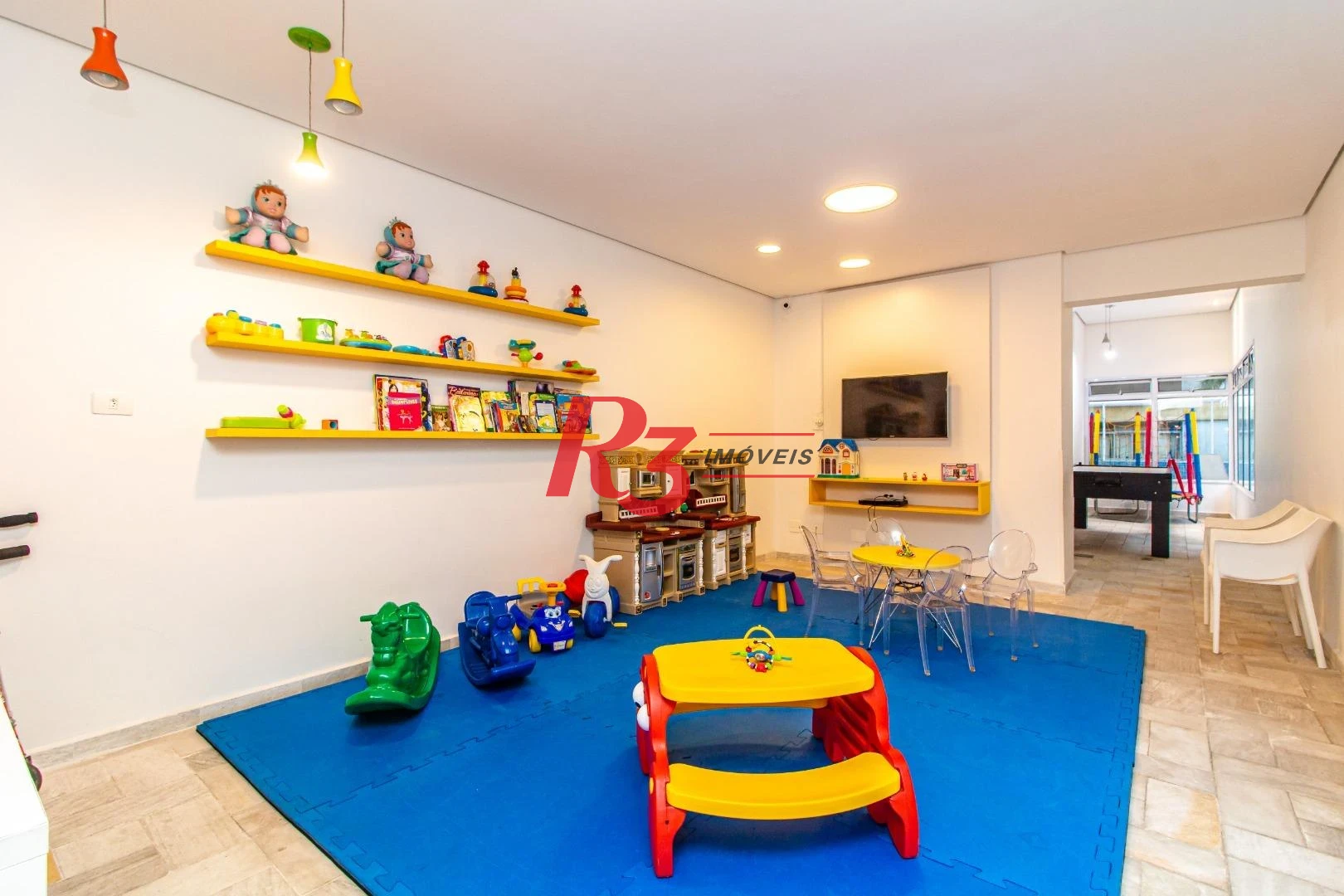 Apartamento com 4 dormitórios, 255 m² - venda por R$ 4.970.000,00 ou aluguel por R$ 33.130,83/mês - Aparecida - Santos/SP
