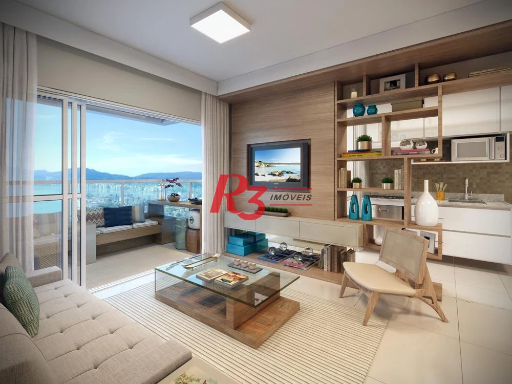Residencial Maralta Santos