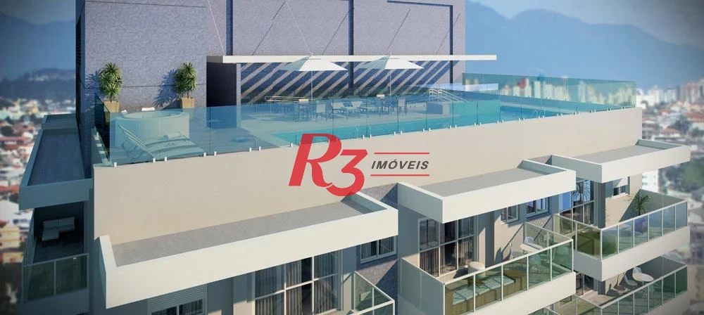 Residencial Maralta Santos