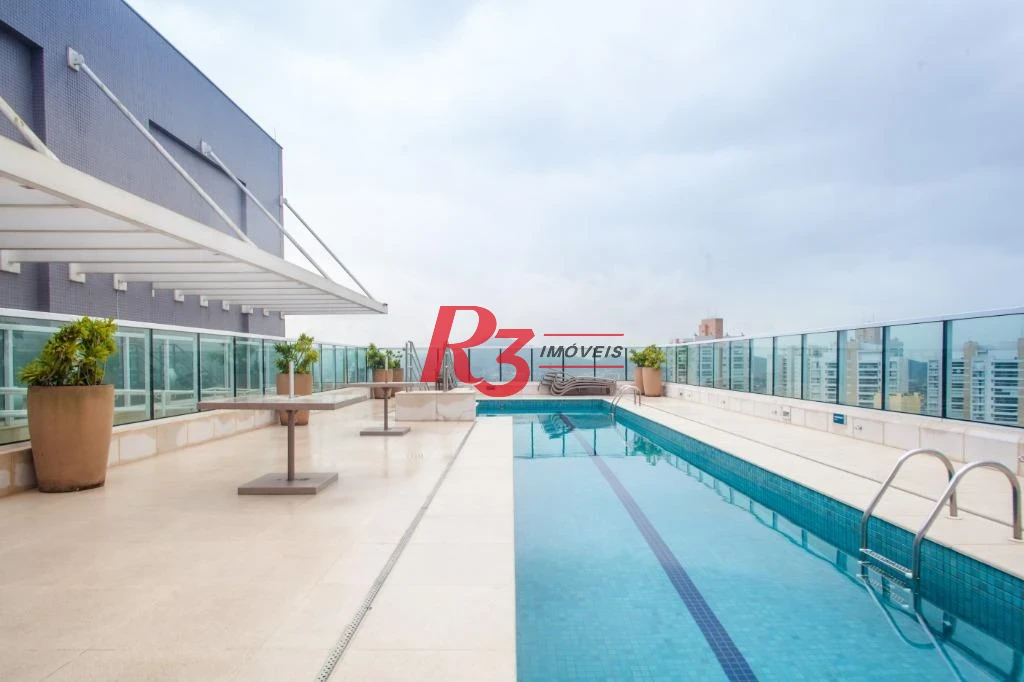 Residencial Maralta Santos