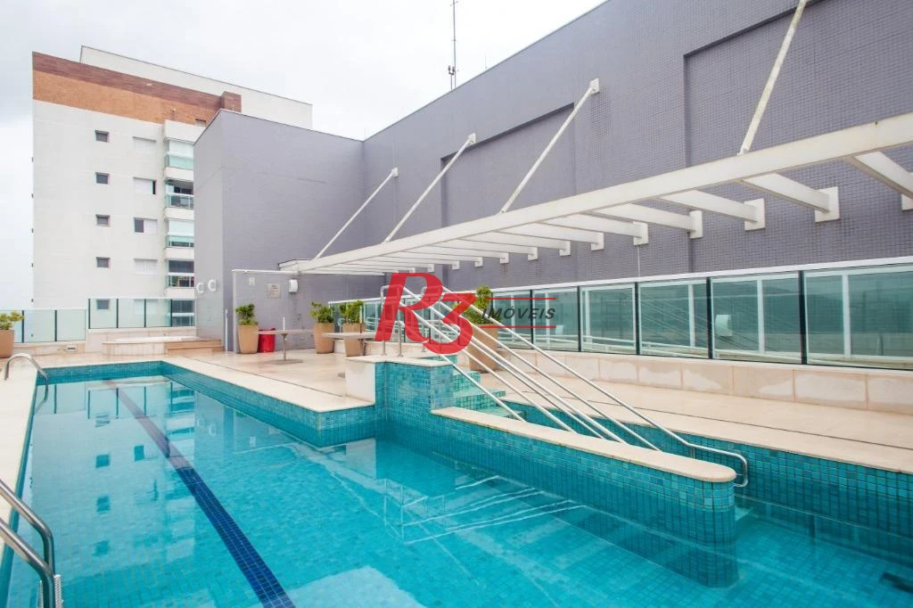 Residencial Maralta Santos
