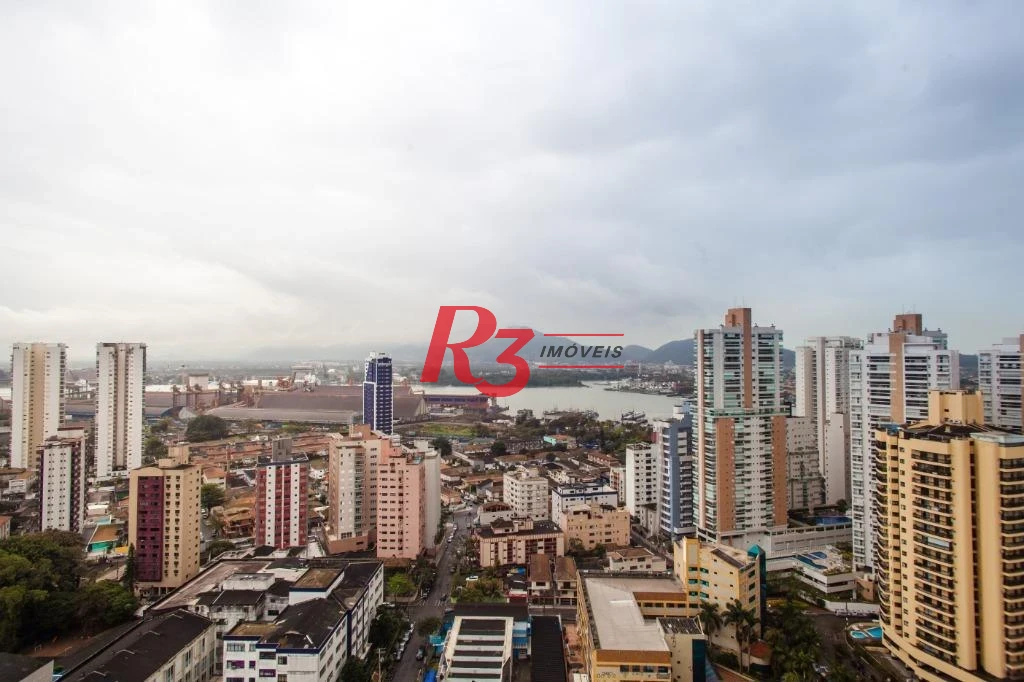 Residencial Maralta Santos