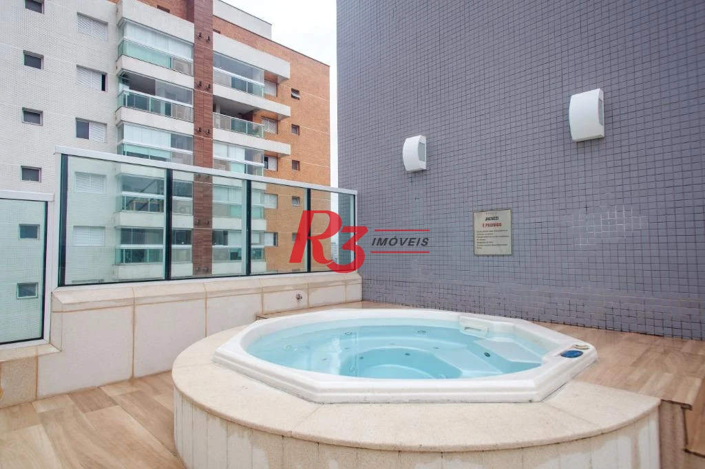 Residencial Maralta Santos