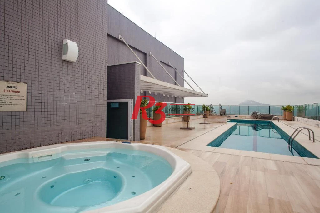 Residencial Maralta Santos