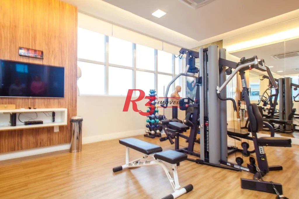 Residencial Maralta Santos