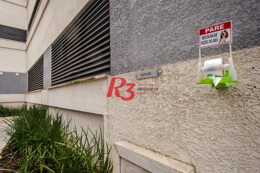 Residencial Maralta Santos