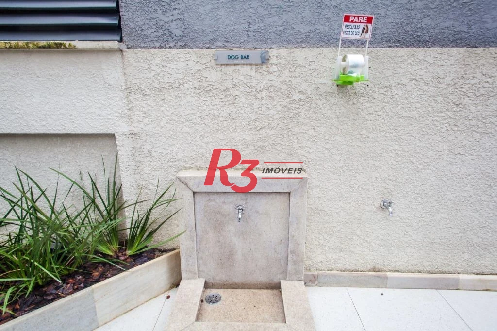 Residencial Maralta Santos