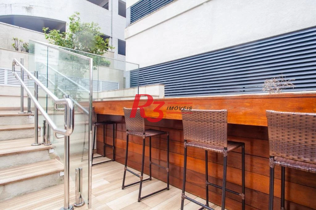 Residencial Maralta Santos