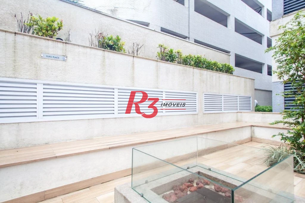 Residencial Maralta Santos