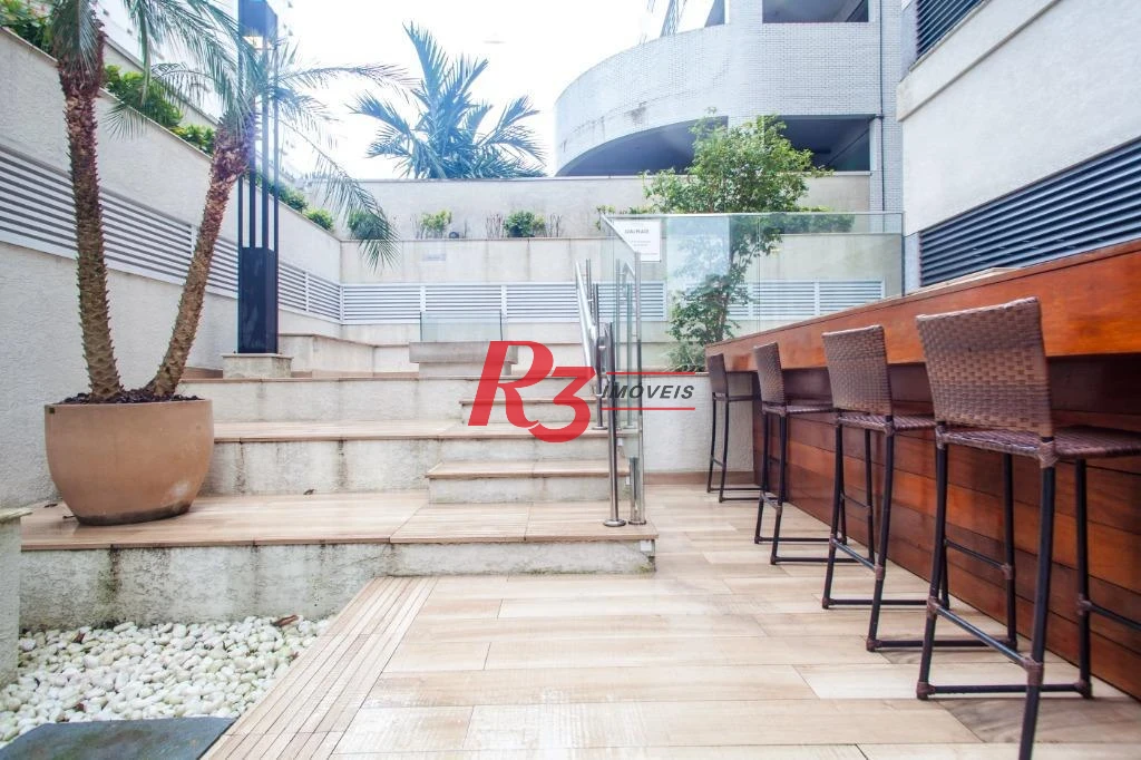 Residencial Maralta Santos