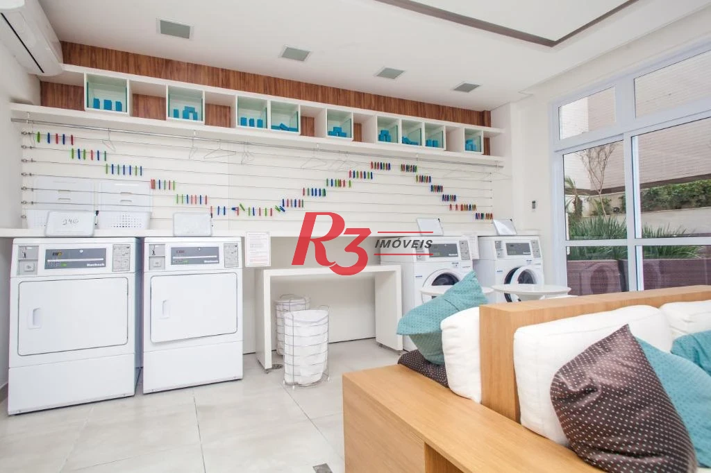 Residencial Maralta Santos