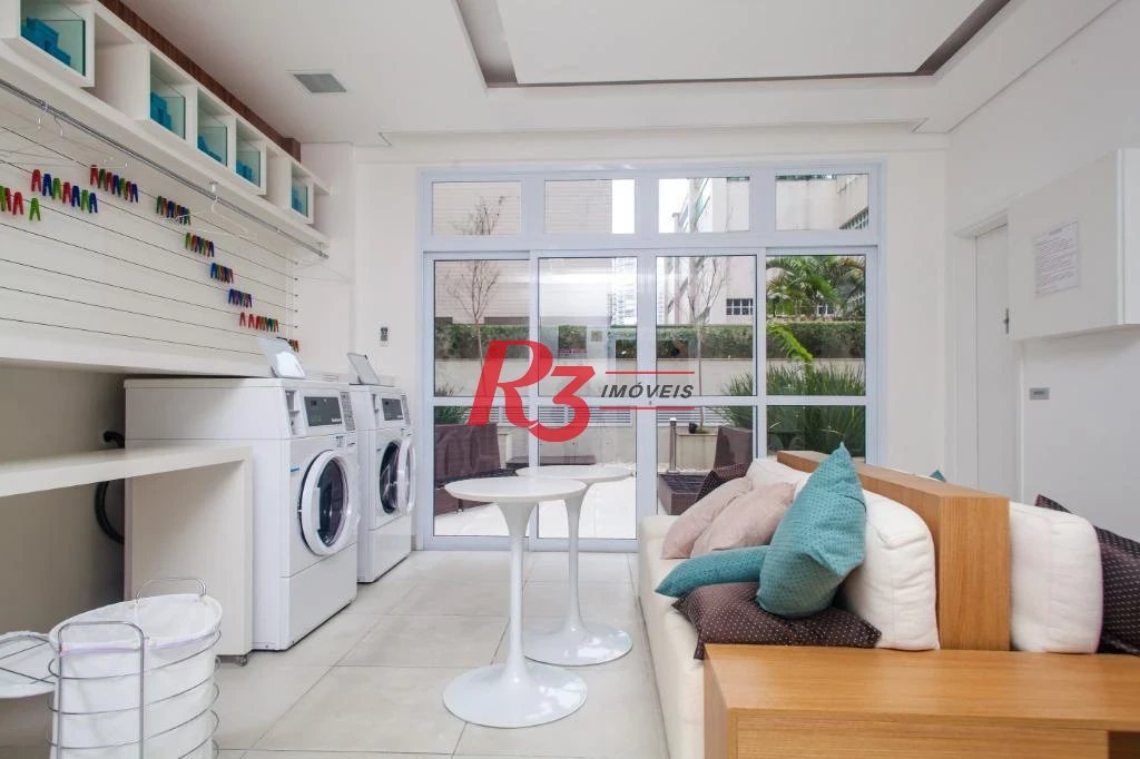 Residencial Maralta Santos