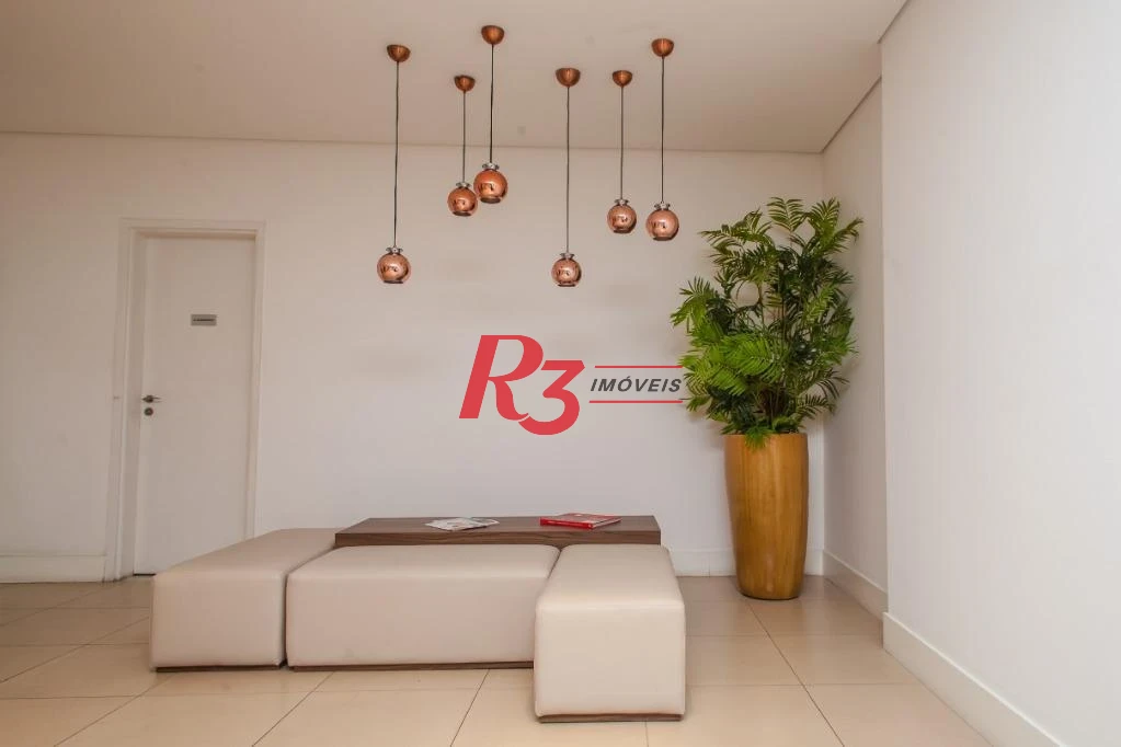 Residencial Maralta Santos
