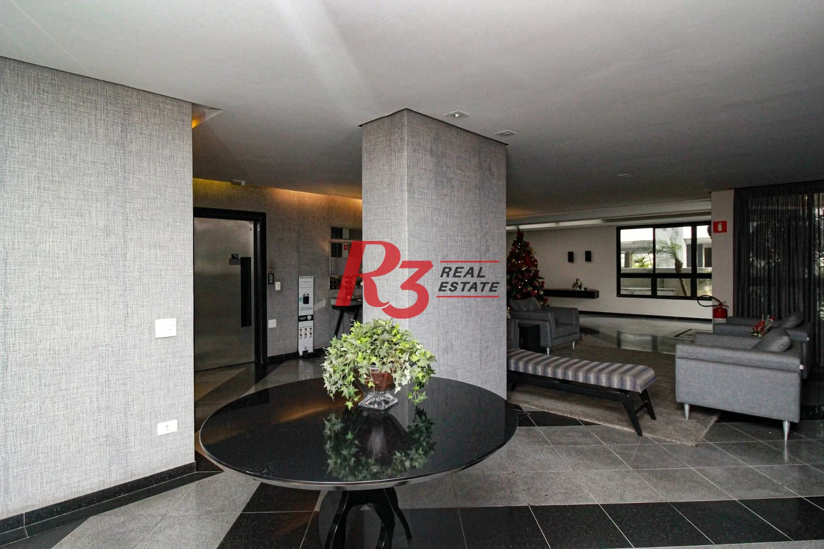Residencial Maison Royale