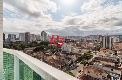 Residencial Villamar