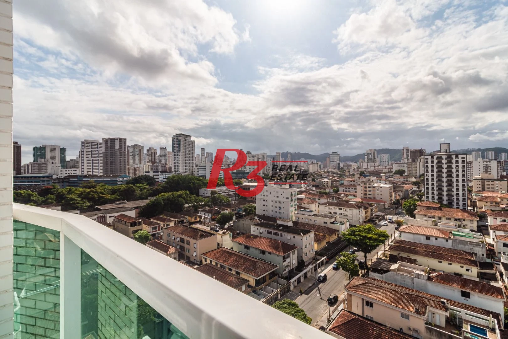 Residencial Villamar