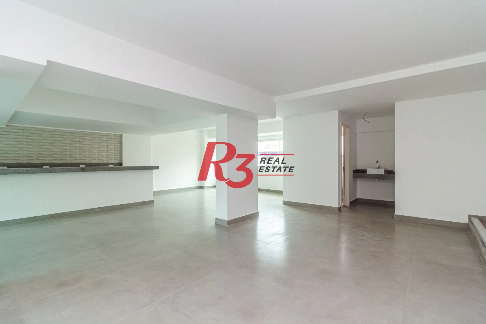 Residencial Villamar