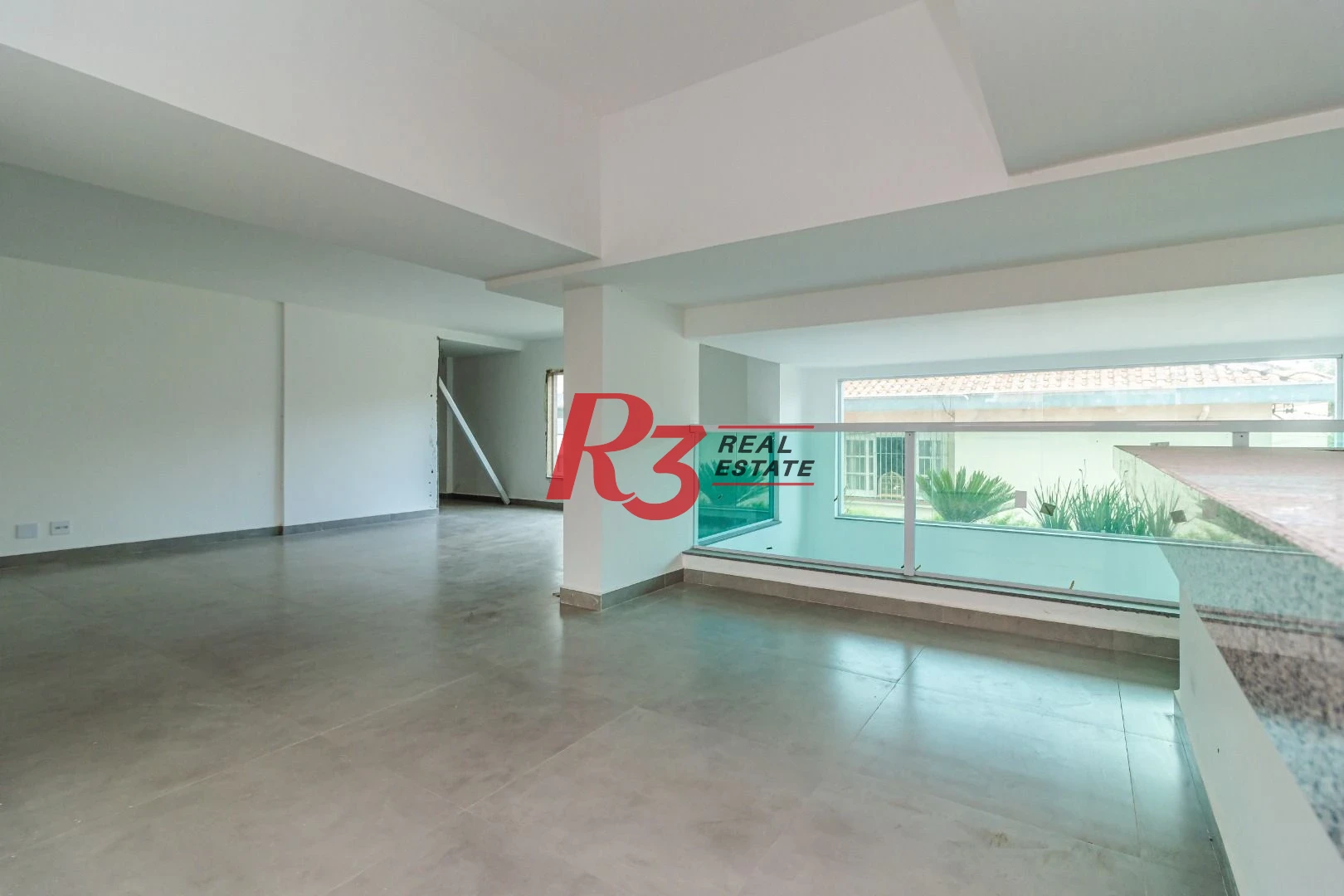 Residencial Villamar