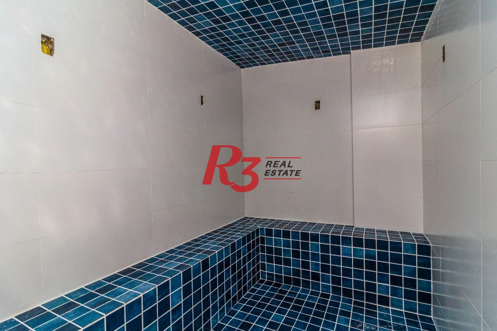 Residencial Villamar