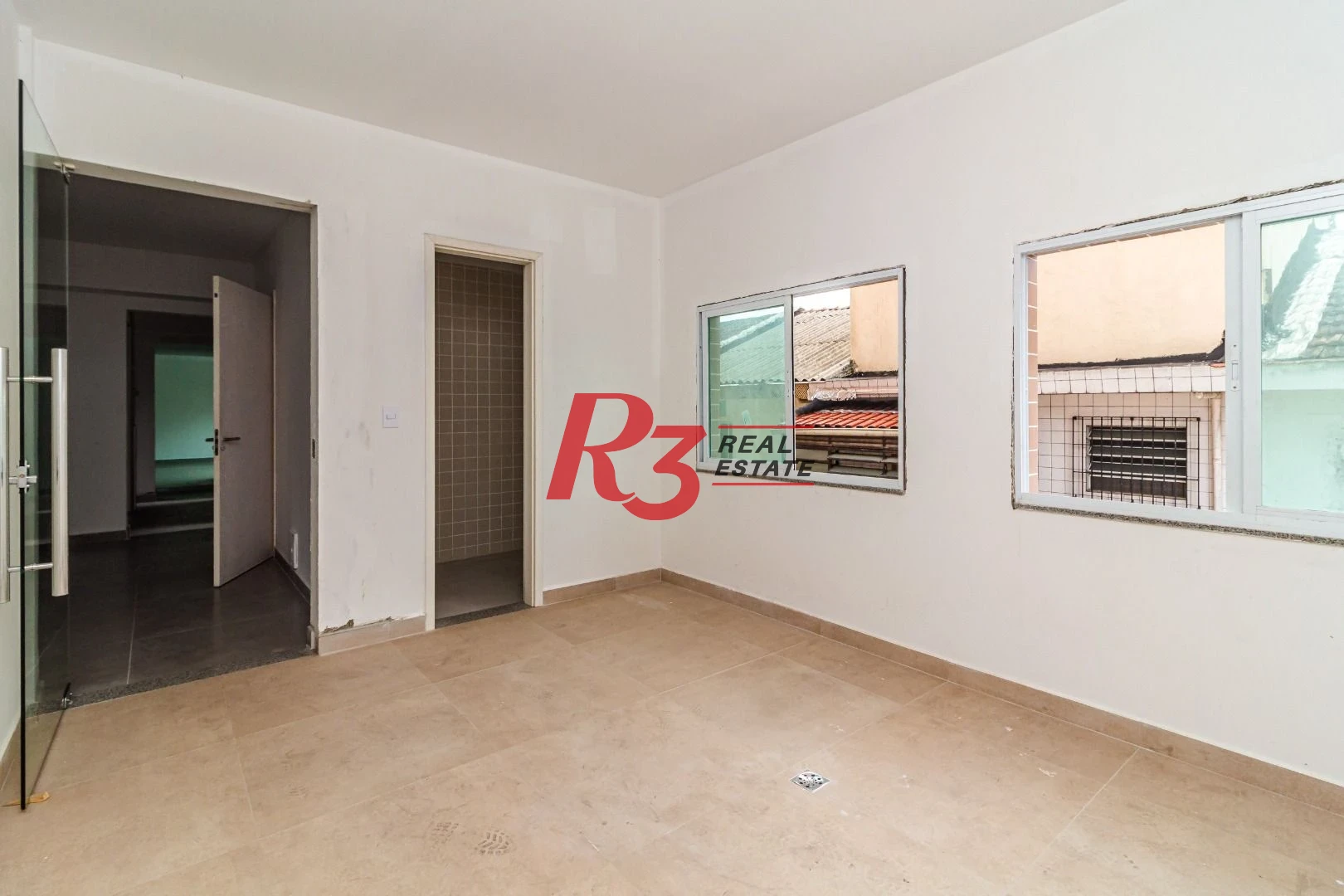 Residencial Villamar
