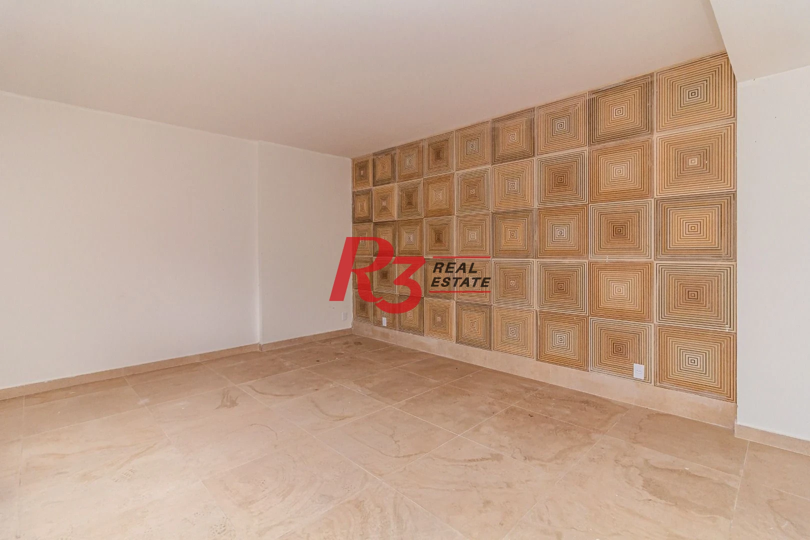 Residencial Villamar