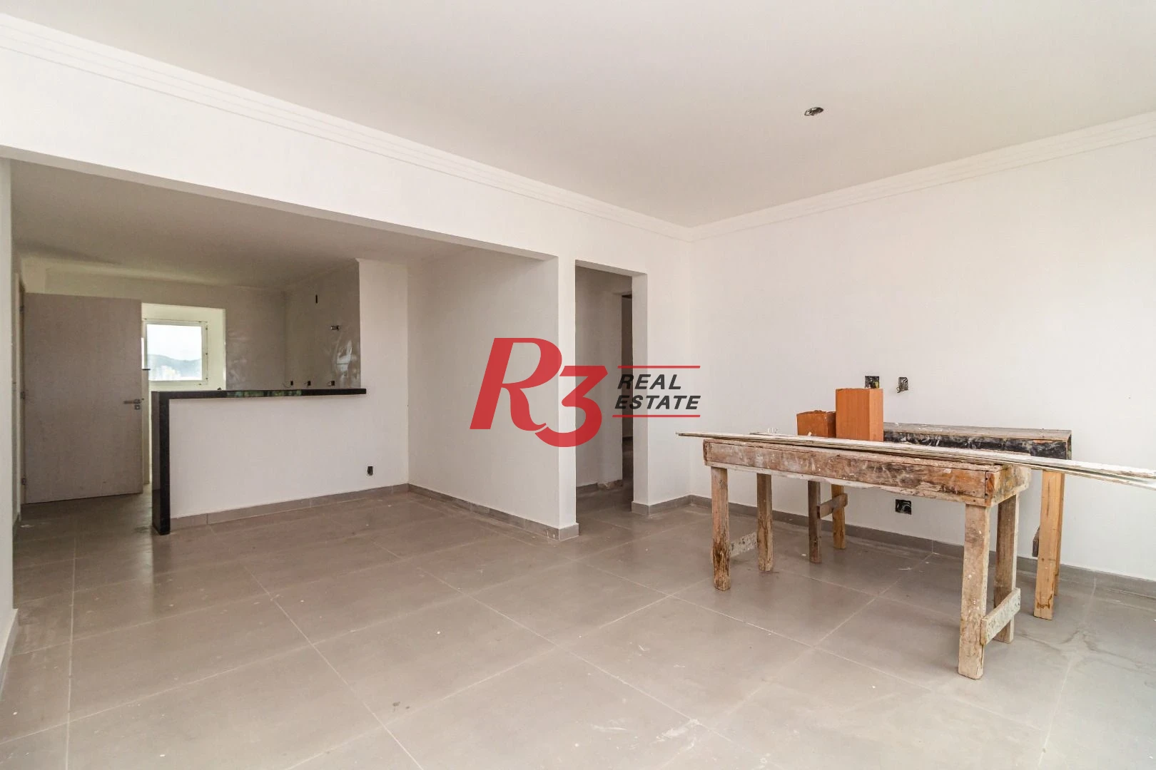 Residencial Villamar